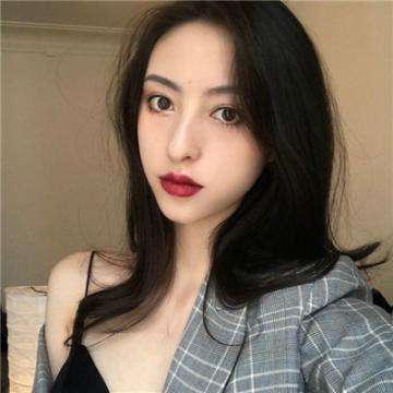 诸神消消乐游戏下载