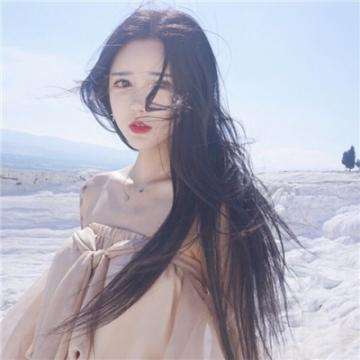 supreme angel游戏(暂未上线)v1.0 安卓版